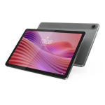 Lenovo Tab 4G 4GB RAM 128GB Grey