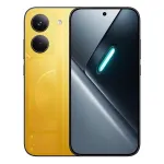 Xiaomi POCO X8 PRO 5G 8GB RAM 256GB Yellow
