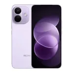 Xiaomi Redmi Note 17 Pro 5G 6GB RAM 256GB Purple