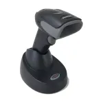 Honeywell Voyager Extreme Performance (XP) 1472g Barcode Scanner