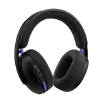 Logitech G325 Black
