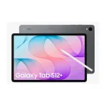 Samsung Galaxy Tab S12+ WiFi + 5G 256GB Grey