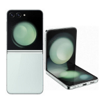 Samsung Galaxy Z Flip5 8GB/512GB 5G DS Mint