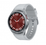 Samsung Galaxy Watch 6 Classic R955 43mm LTE Silver
