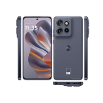 Motorola Edge 50 Neo 512GB Grey