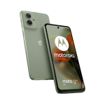 Motorola Moto G55 5G 256GB 8GB RAM Green