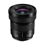 Panasonic Lumix S 14-28mm f/4-5.6 MACRO Lens for Leica L