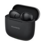 Huawei FreeBuds SE 3 Black