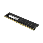 LEXAR DDR4-3200 DIMM 8GB Memory