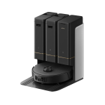 Dreame Z50 Ultra By Mova Cleaning Robot Black