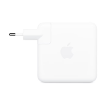 Apple 96W USB-C Adapter White