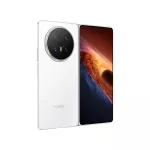 Honor Magic V6 5G 16GB RAM 512GB White