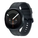 Samsung Galaxy Watch 9 44mm Black