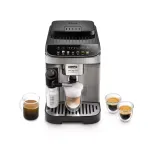 De'Longhi Magnifica Evo ECAM 290.81.TB
