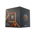 AMD Ryzen 9 7900 processor 3.7 GHz 64 MB L3