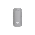 DJI Neo 2 Intelligent Flight Battery Drone Accessory CP.FP.00000275