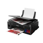 Canon PIXMA G3410 MegaTank