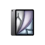 Apple iPad Air Tab11 M4 WiFi 128GB Purple
