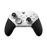 Microsoft Xbox Elite Wireless Controller Series 2 Core Black/White Bluetooth USB Gamepad