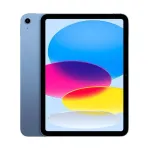 Apple iPad A16 Cellular 128GB 5G WiFi Blue