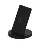 Xiaomi Mi 20W Wireless Charging Stand Black