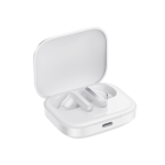 Xiaomi Redmi Buds 5 White