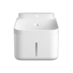 Xiaomi Mi Smart Pet Fountain 2 White