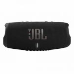 JBL Charge 6 Black