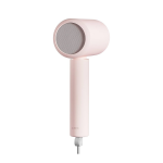 Xiaomi Compact Hair Dryer H101 Pink