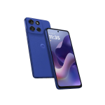 Motorola Moto G56 5G 8GB 256GB Dazzling Blue
