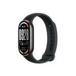 Xiaomi Smart Band 10 Black