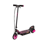 Razor Xlr 90 Power Core Electric Scooter Pink