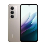 Xiaomi Redmi 15 5G Dual Sim 4GB RAM 128GB Titan Grey