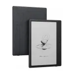 Ebook Onyx Boox Go 7" E-ink Carta 1300 64GB Wi-Fi Black