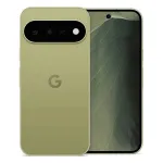 Google Pixel 11 5G 12GB RAM 512GB Pistachio Green