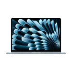 Apple MacBook Air 13.6 M5 16GB RAM 512GB Sky Blue