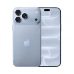 Apple iPhone 18 Pro Max 5G 12GB RAM 1TB Blue