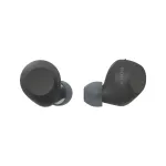 Sony WF-C710N Wireless Noise-Canceling Earbuds Black