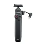 DJI Osmo Action Dual-Direction Battery Handle for Osmo Action 6