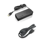 Lenovo ThinkPad Slim 65 W, AC Adapter