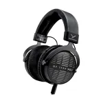 Beyerdynamic DT 1990 PRO MK II Open-Back Studio Headphones