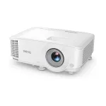 BENQ MX560 Projector DLP 1024x768 4000lm