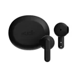 Sudio A3 Bluetooth In-Ear Earbuds Black