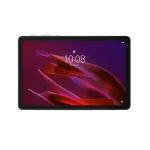 Lenovo Tab K11 Enhanced Edition 128GB 8GB with Lenovo Case