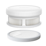 Xiaomi Vacuum Cleaner Mi Robot G20 Lite Filter Kit