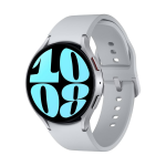 Samsung Galaxy Watch 6 R940 44mm NFC BT 5.3 Silver