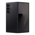 Samsung Galaxy Z Fold7 F966B 5G 256GB 12GB RAM Jetblack