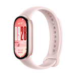 Xiaomi Smart Band 10 Rose