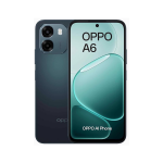 OPPO A6 5G 6GB RAM 256GB Blue
