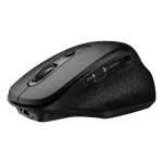 Accura Salton ACC-M1059 Wireless Mouse Black